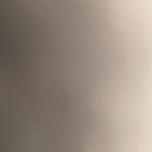 Meet your Posher, Lydia